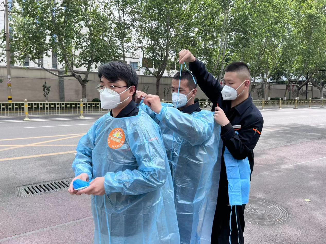 3118�ƶ�����(�й���)�ٷ���վ