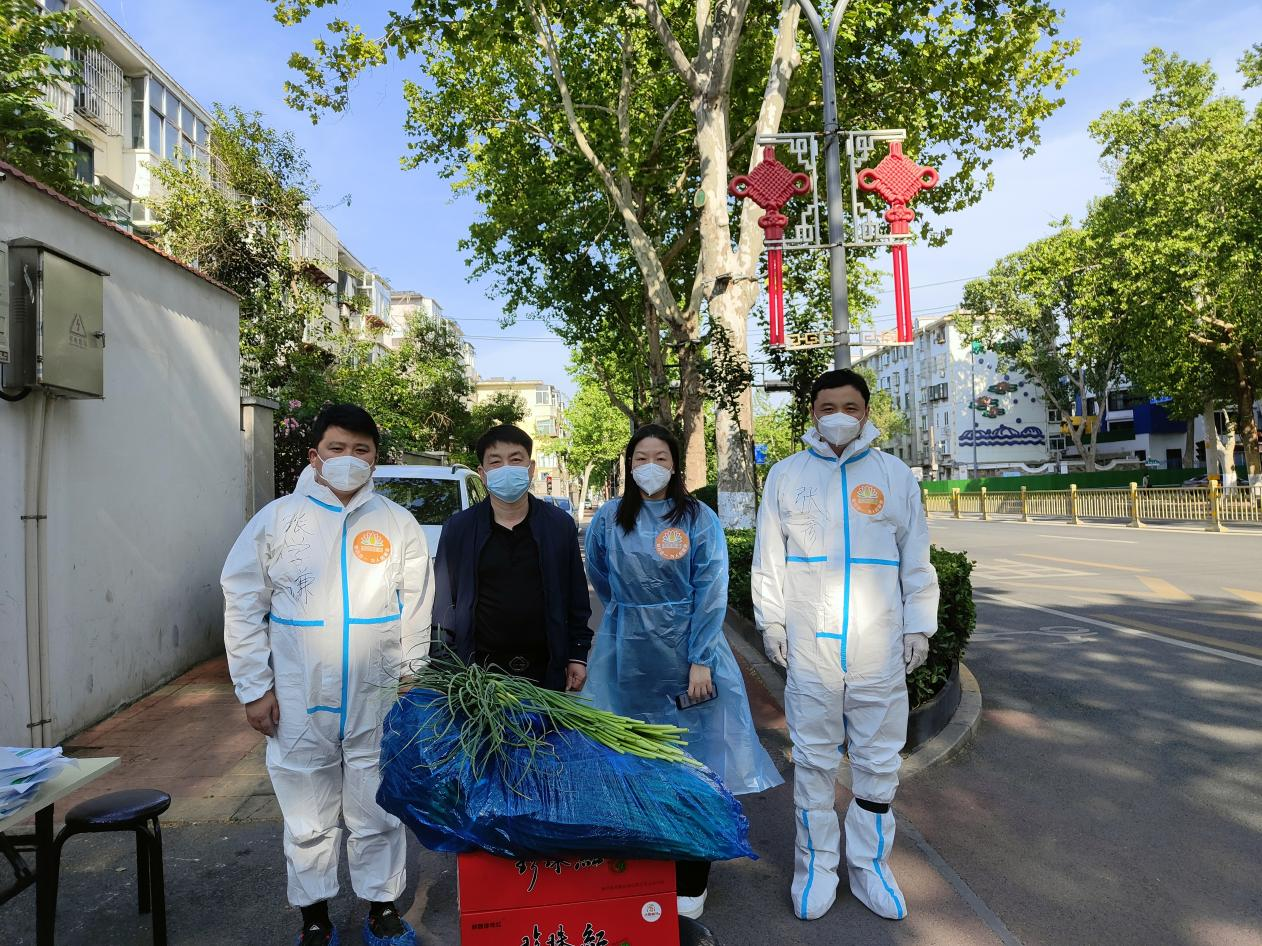 3118�ƶ�����(�й���)�ٷ���վ