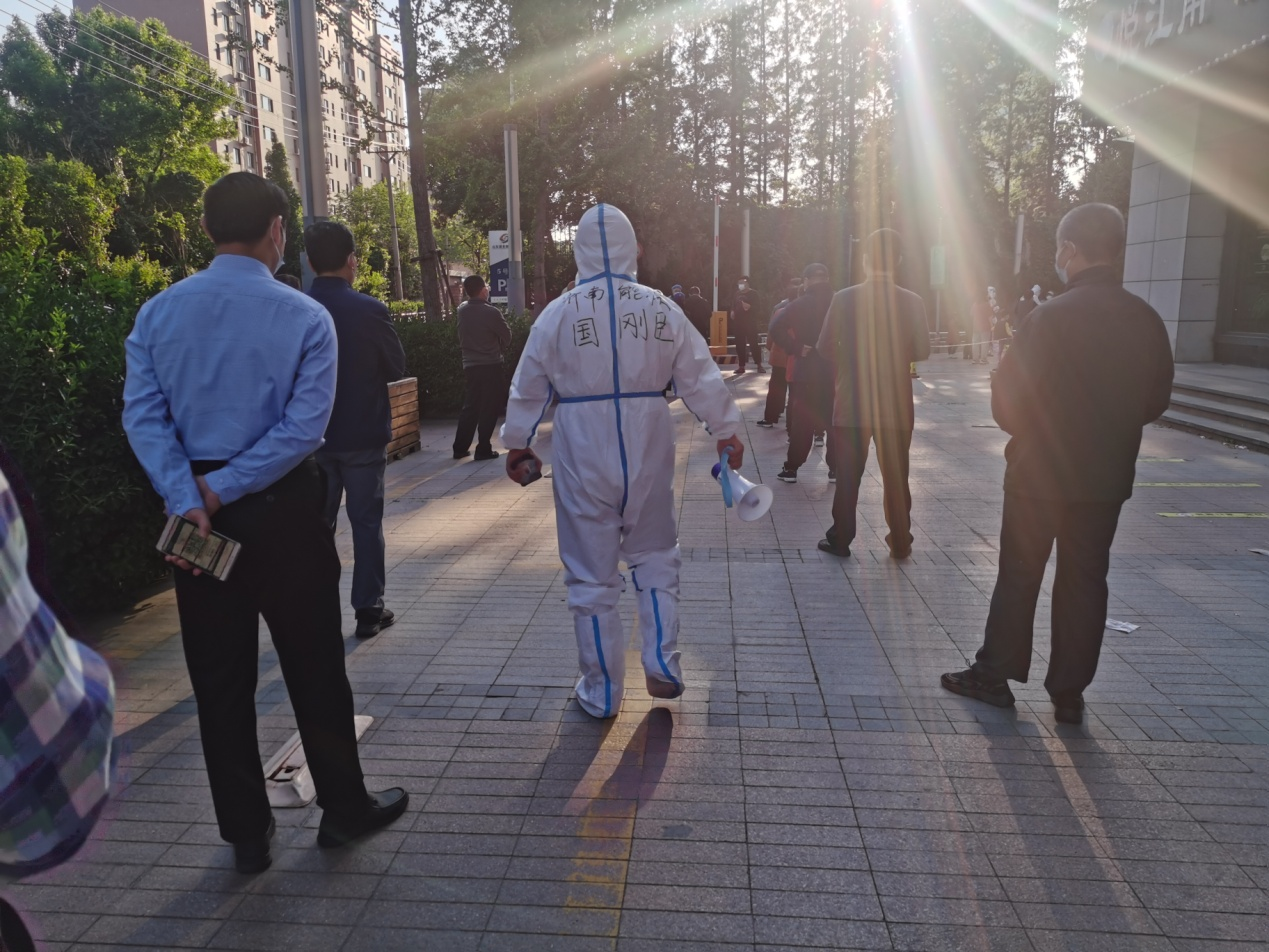 3118�ƶ�����(�й���)�ٷ���վ