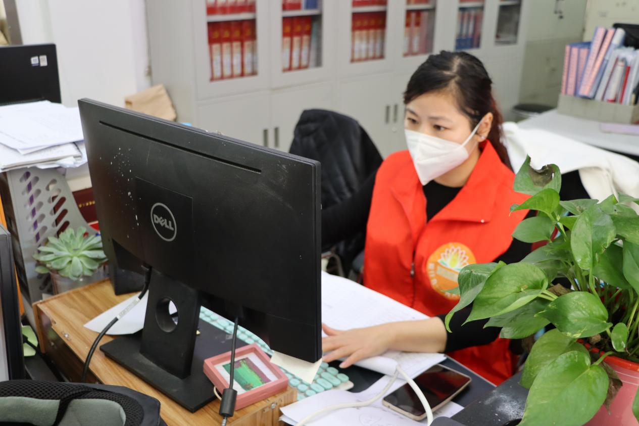 3118�ƶ�����(�й���)�ٷ���վ