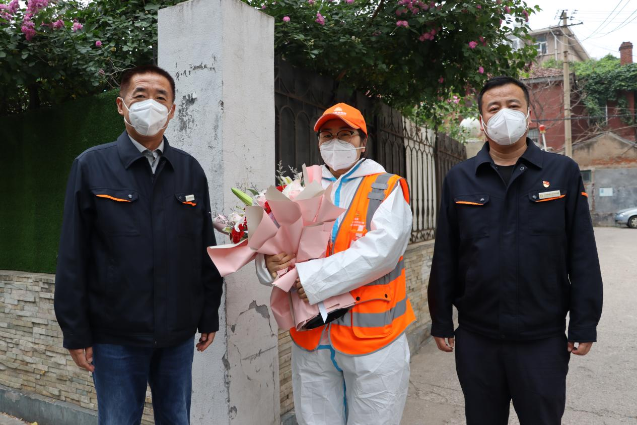 3118�ƶ�����(�й���)�ٷ���վ