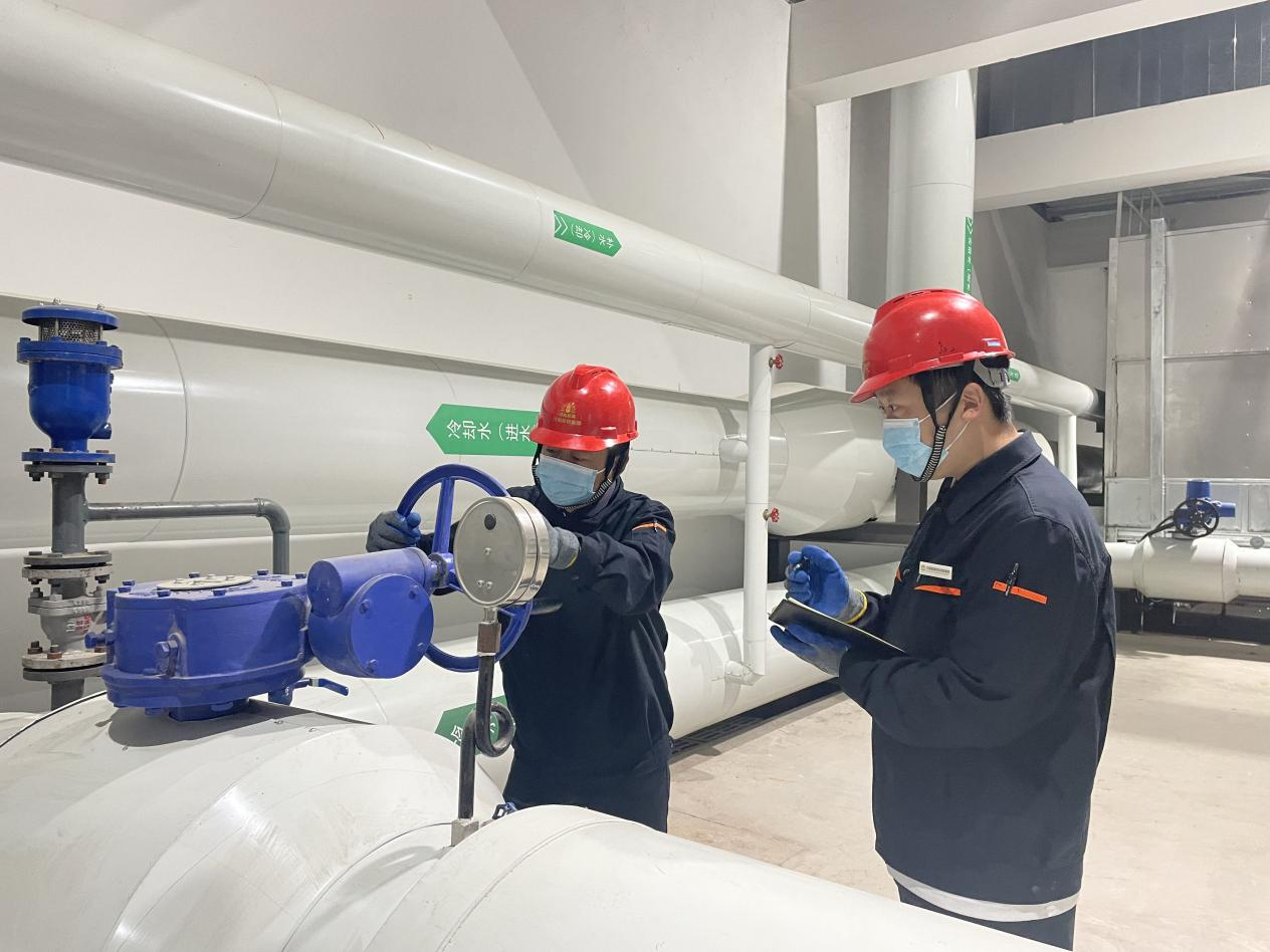 3118�ƶ�����(�й���)�ٷ���վ