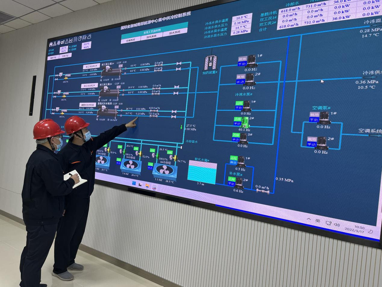 3118�ƶ�����(�й���)�ٷ���վ