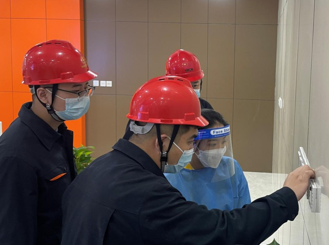 3118�ƶ�����(�й���)�ٷ���վ