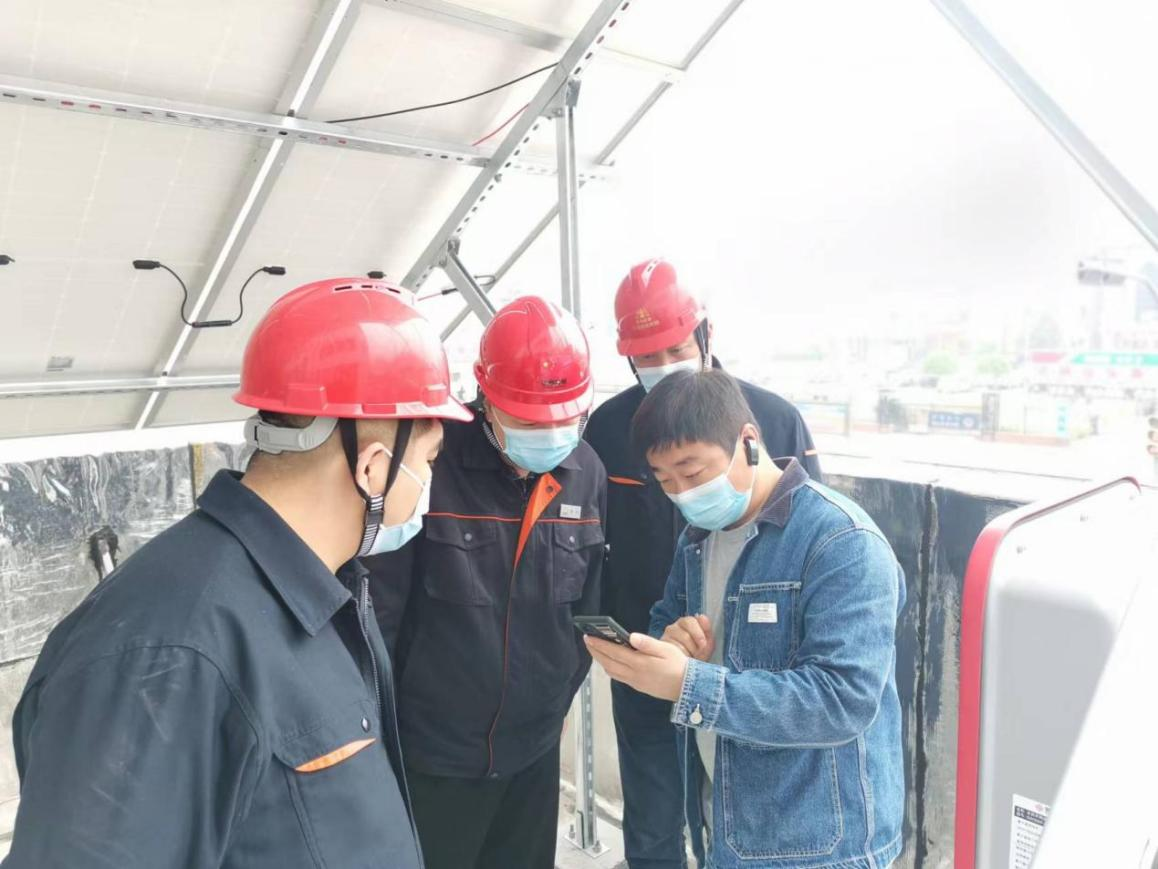 3118云顶集团(中国区)官方网站