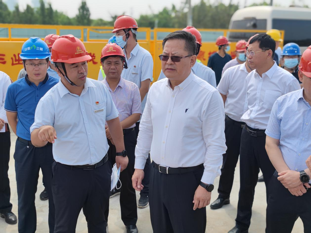 3118�ƶ�����(�й���)�ٷ���վ