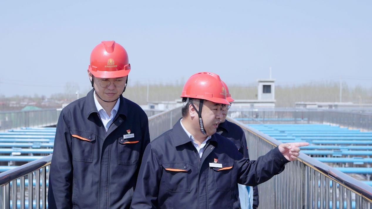 3118�ƶ�����(�й���)�ٷ���վ