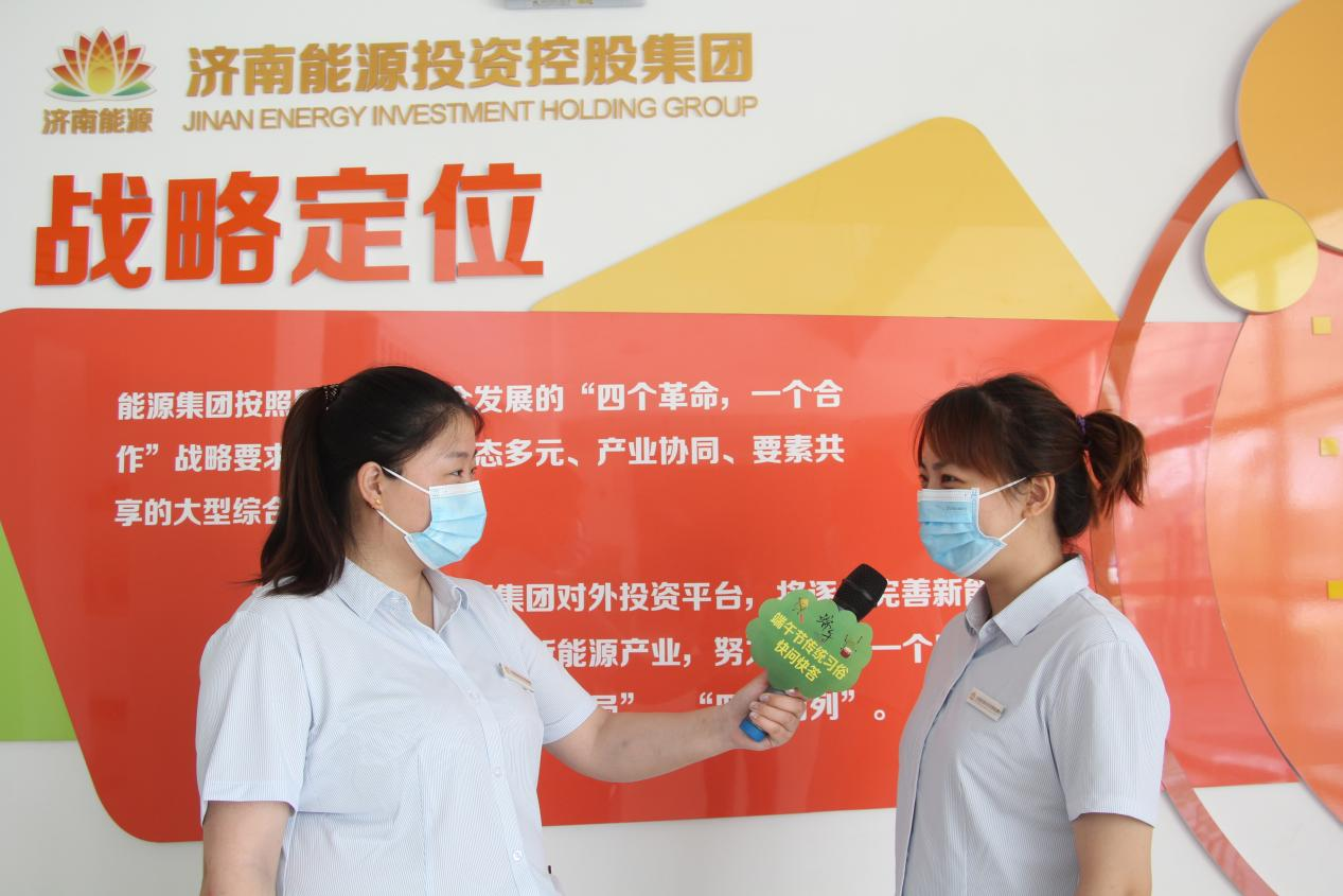 3118�ƶ�����(�й���)�ٷ���վ