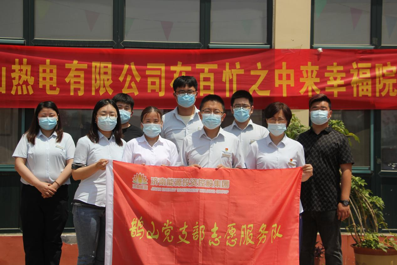 3118�ƶ�����(�й���)�ٷ���վ