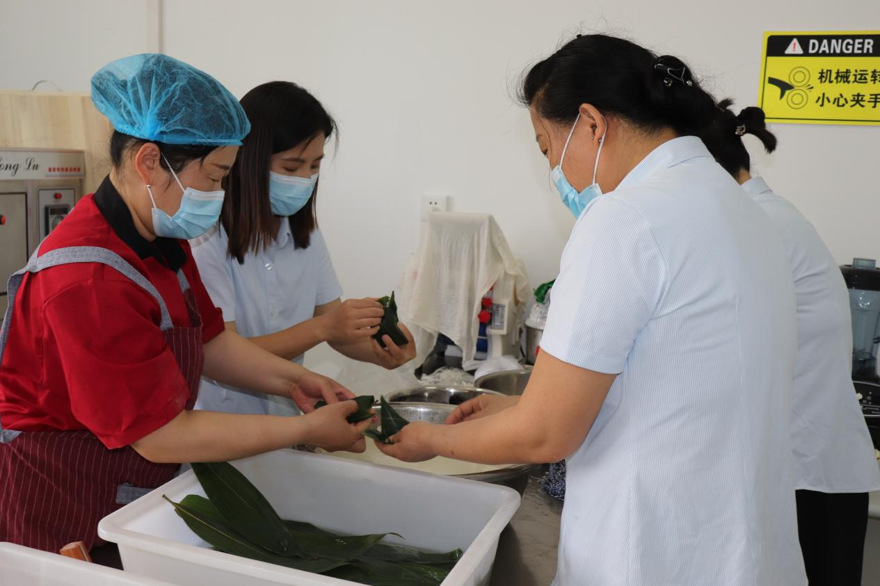 3118�ƶ�����(�й���)�ٷ���վ