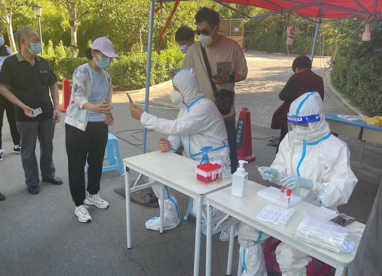 3118�ƶ�����(�й���)�ٷ���վ