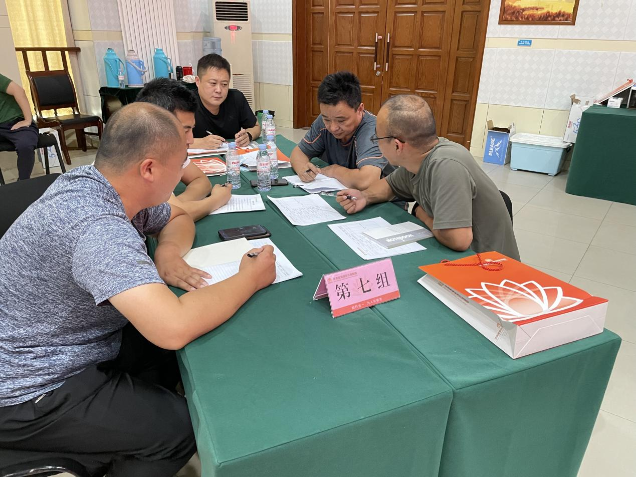 3118云顶集团(中国区)官方网站