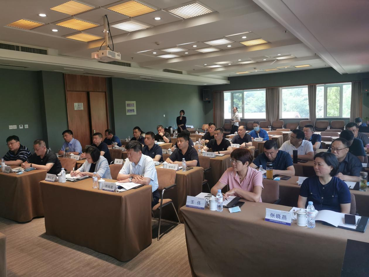 3118�ƶ�����(�й���)�ٷ���վ