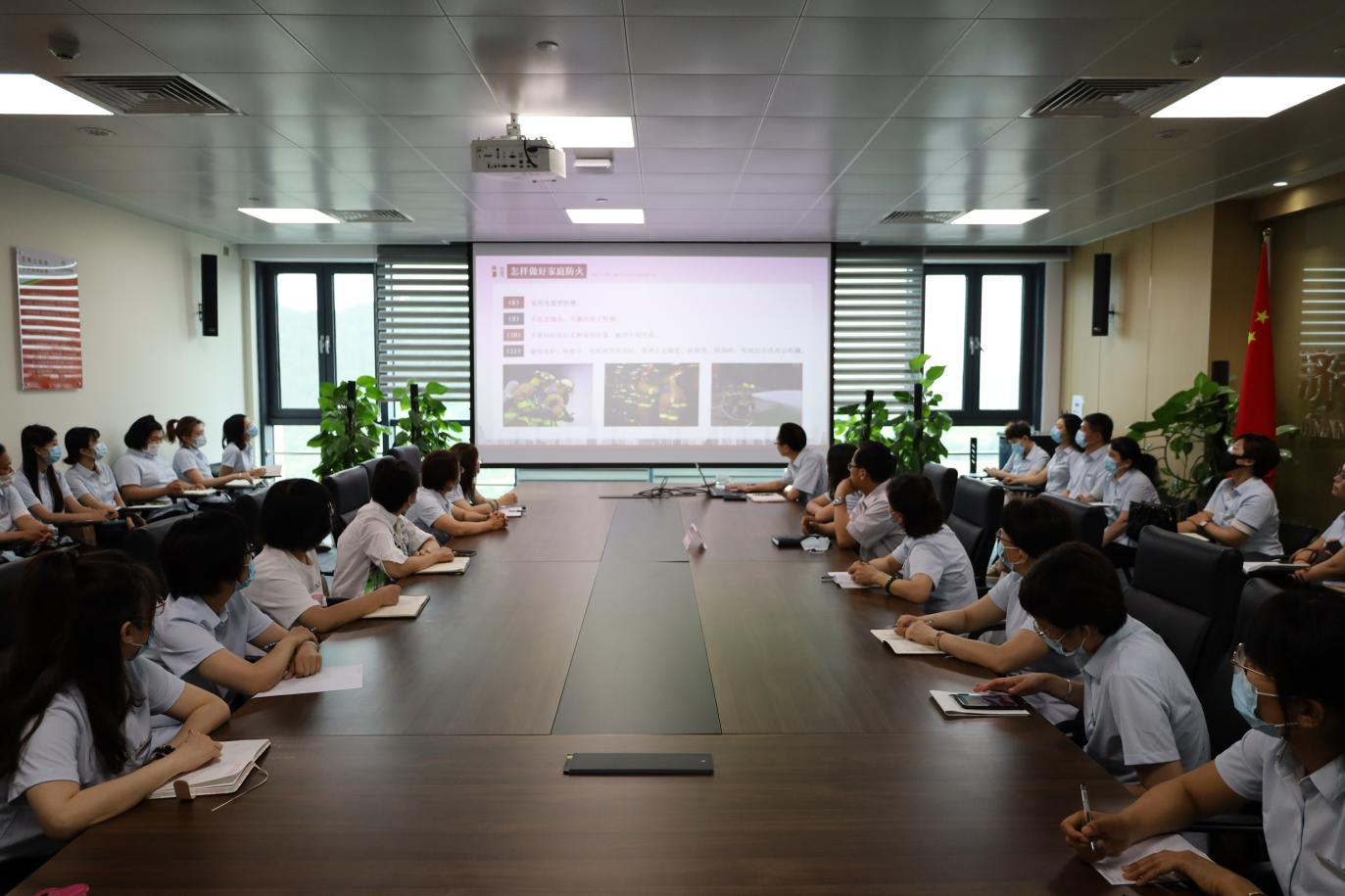 3118云顶集团(中国区)官方网站