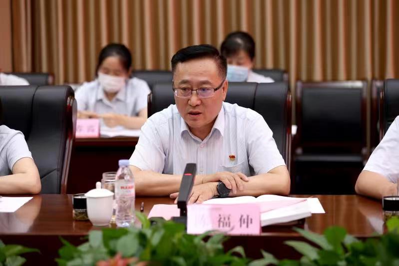 3118�ƶ�����(�й���)�ٷ���վ