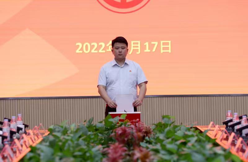 3118�ƶ�����(�й���)�ٷ���վ