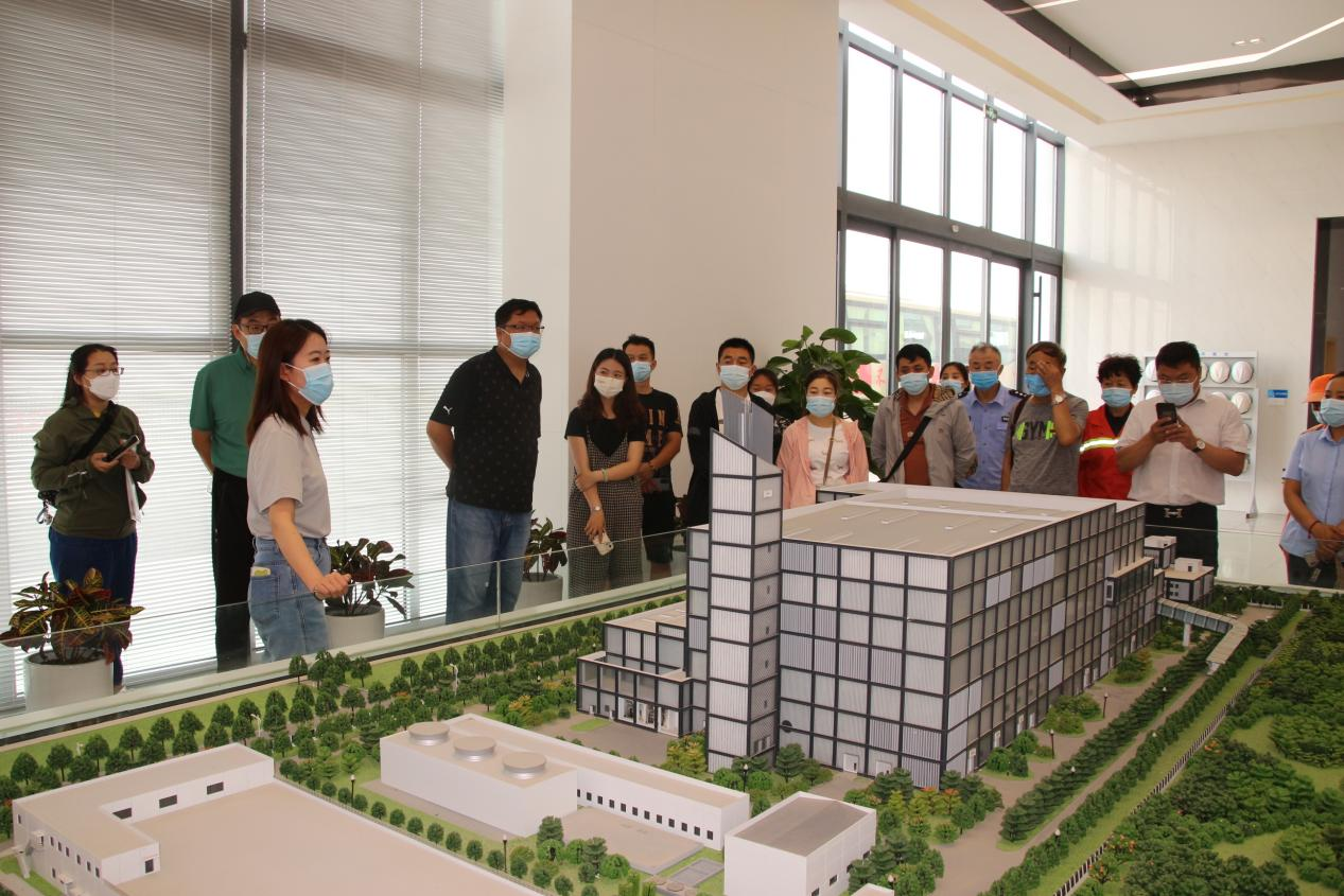 3118�ƶ�����(�й���)�ٷ���վ