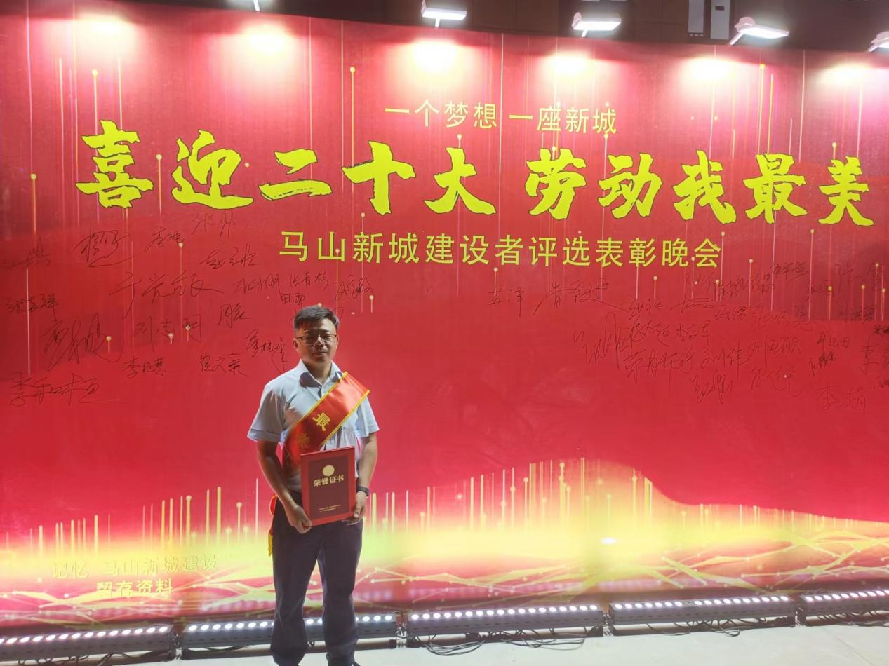 3118�ƶ�����(�й���)�ٷ���վ