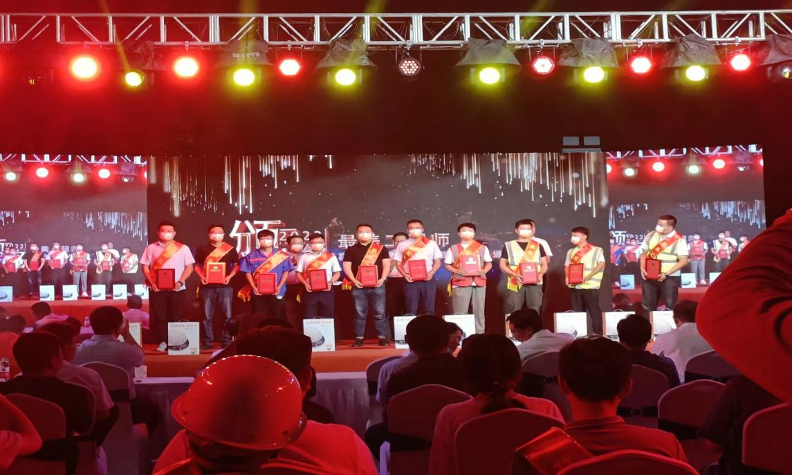 3118�ƶ�����(�й���)�ٷ���վ