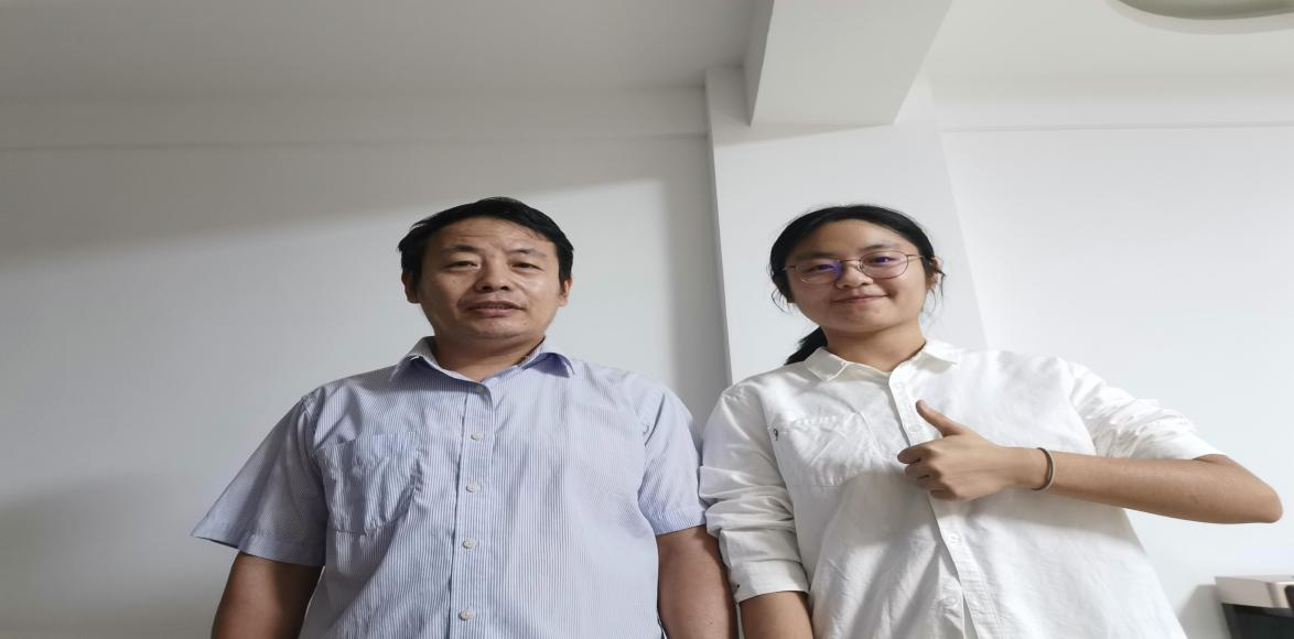 3118云顶集团(中国区)官方网站