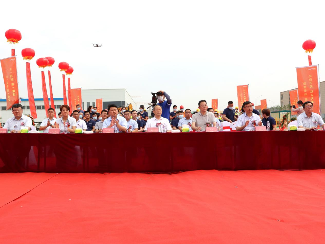 3118�ƶ�����(�й���)�ٷ���վ