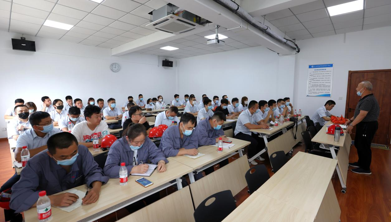 3118云顶集团(中国区)官方网站