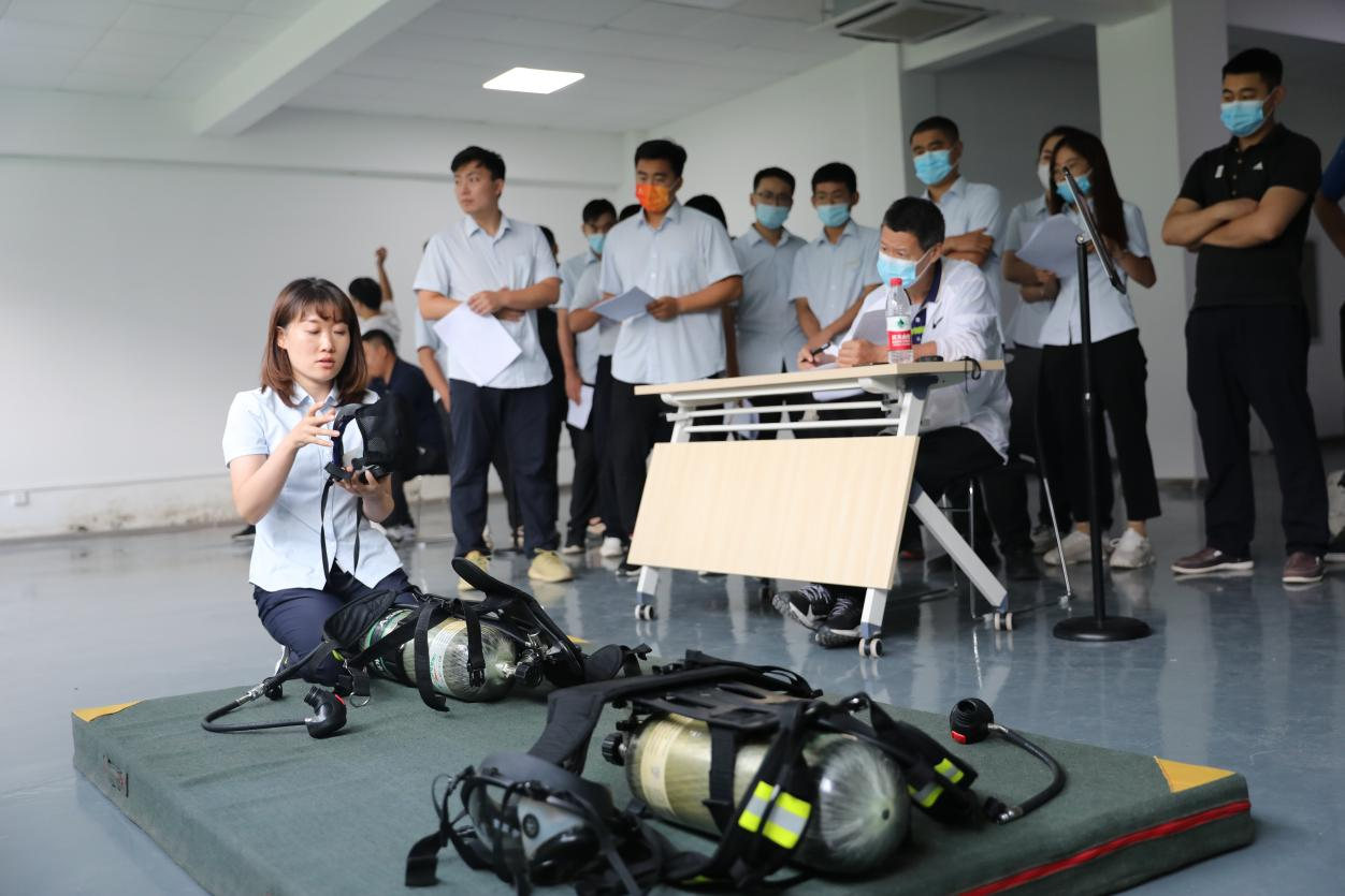 3118云顶集团(中国区)官方网站