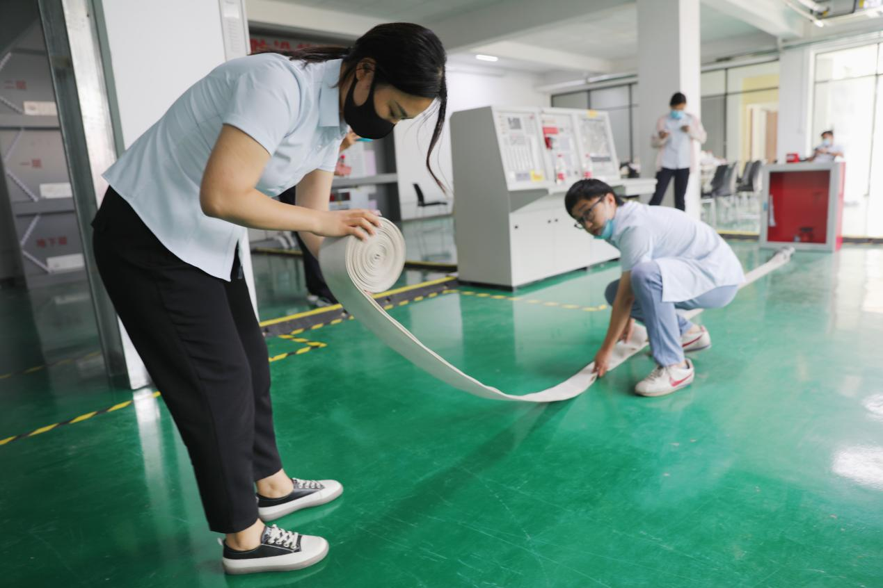 3118云顶集团(中国区)官方网站