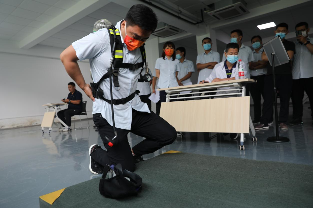 3118云顶集团(中国区)官方网站