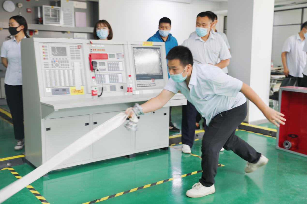 3118云顶集团(中国区)官方网站