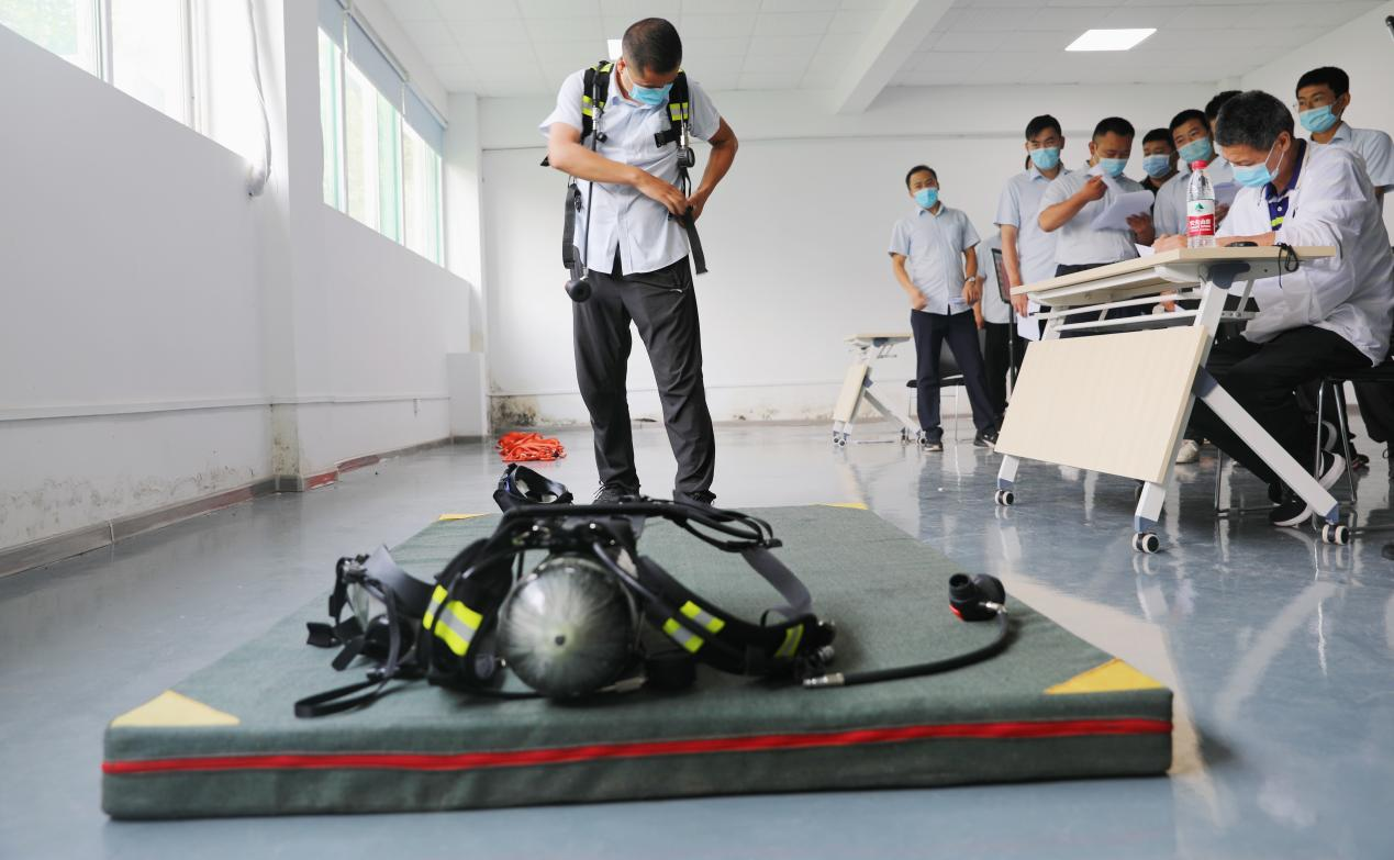 3118云顶集团(中国区)官方网站