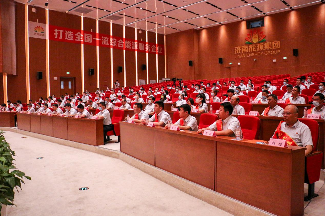 3118�ƶ�����(�й���)�ٷ���վ