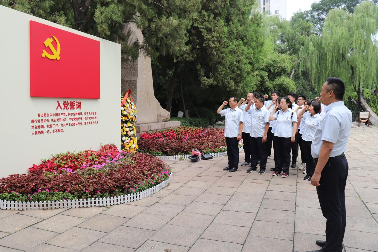 3118�ƶ�����(�й���)�ٷ���վ