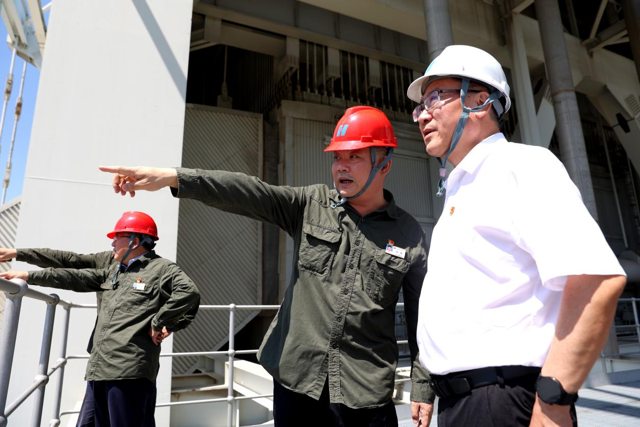 3118云顶集团(中国区)官方网站