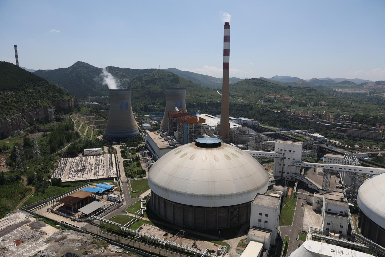 3118云顶集团(中国区)官方网站