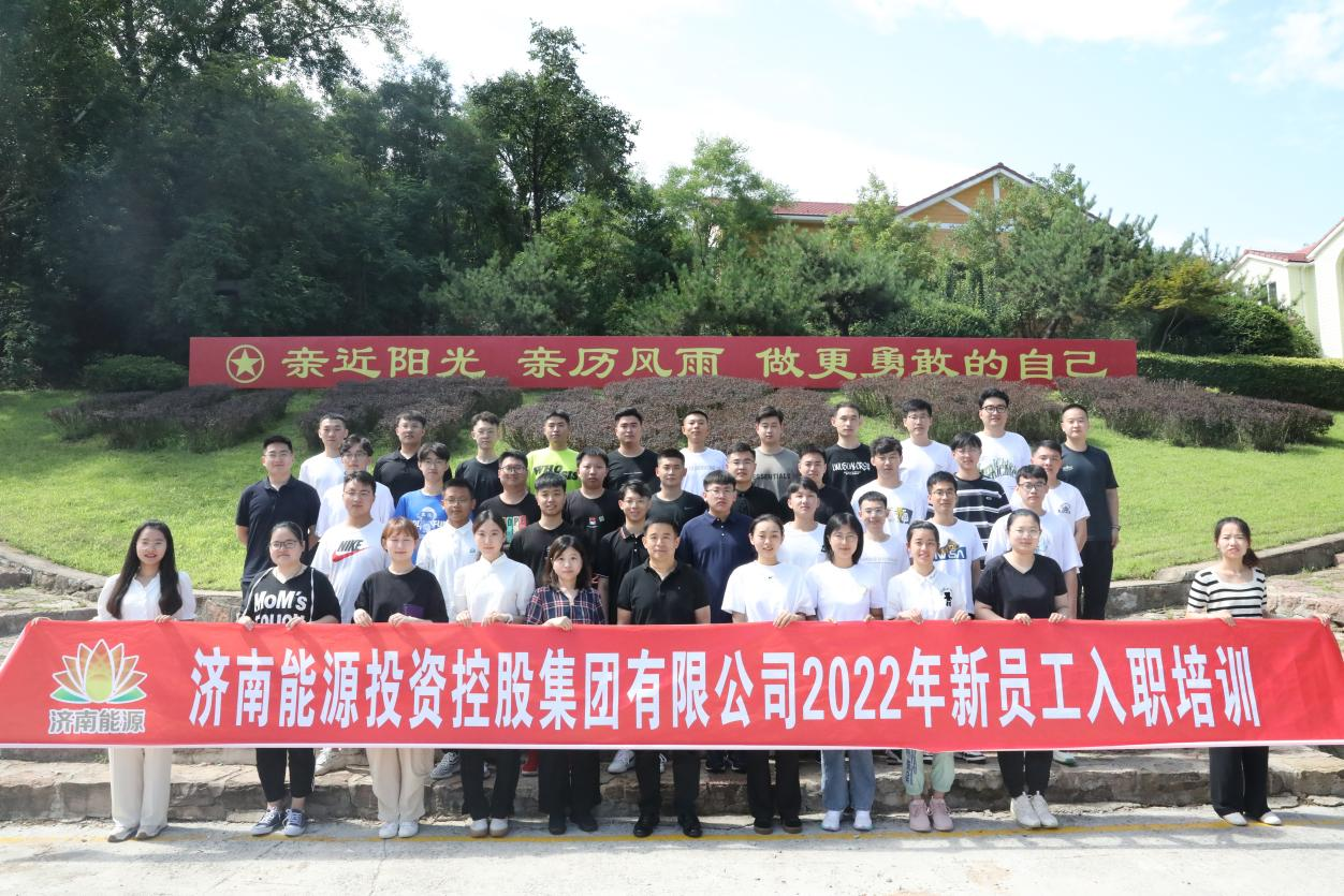 3118�ƶ�����(�й���)�ٷ���վ