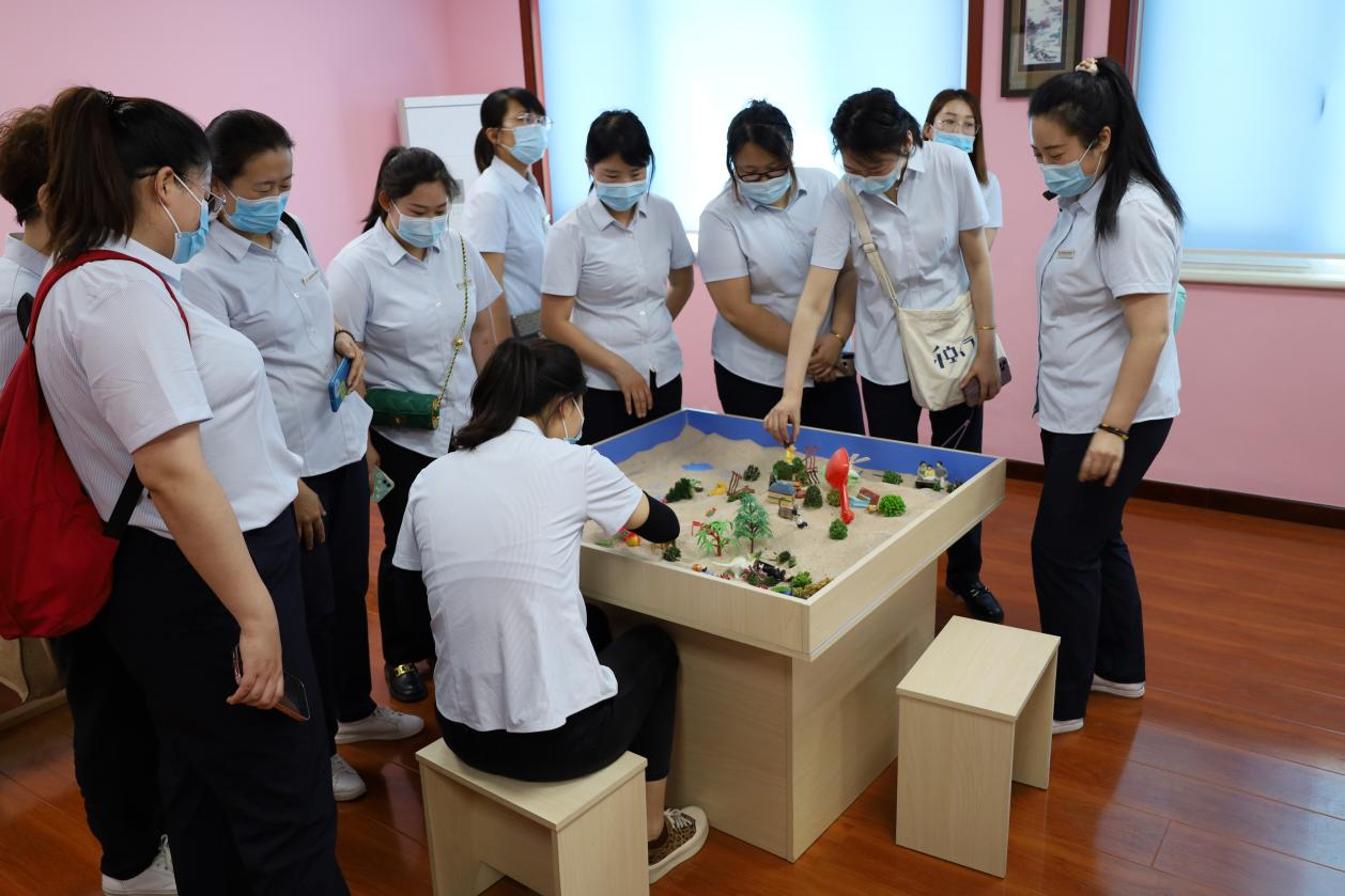 3118�ƶ�����(�й���)�ٷ���վ