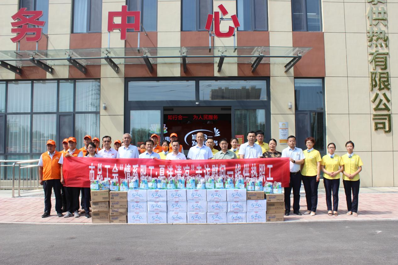 3118�ƶ�����(�й���)�ٷ���վ