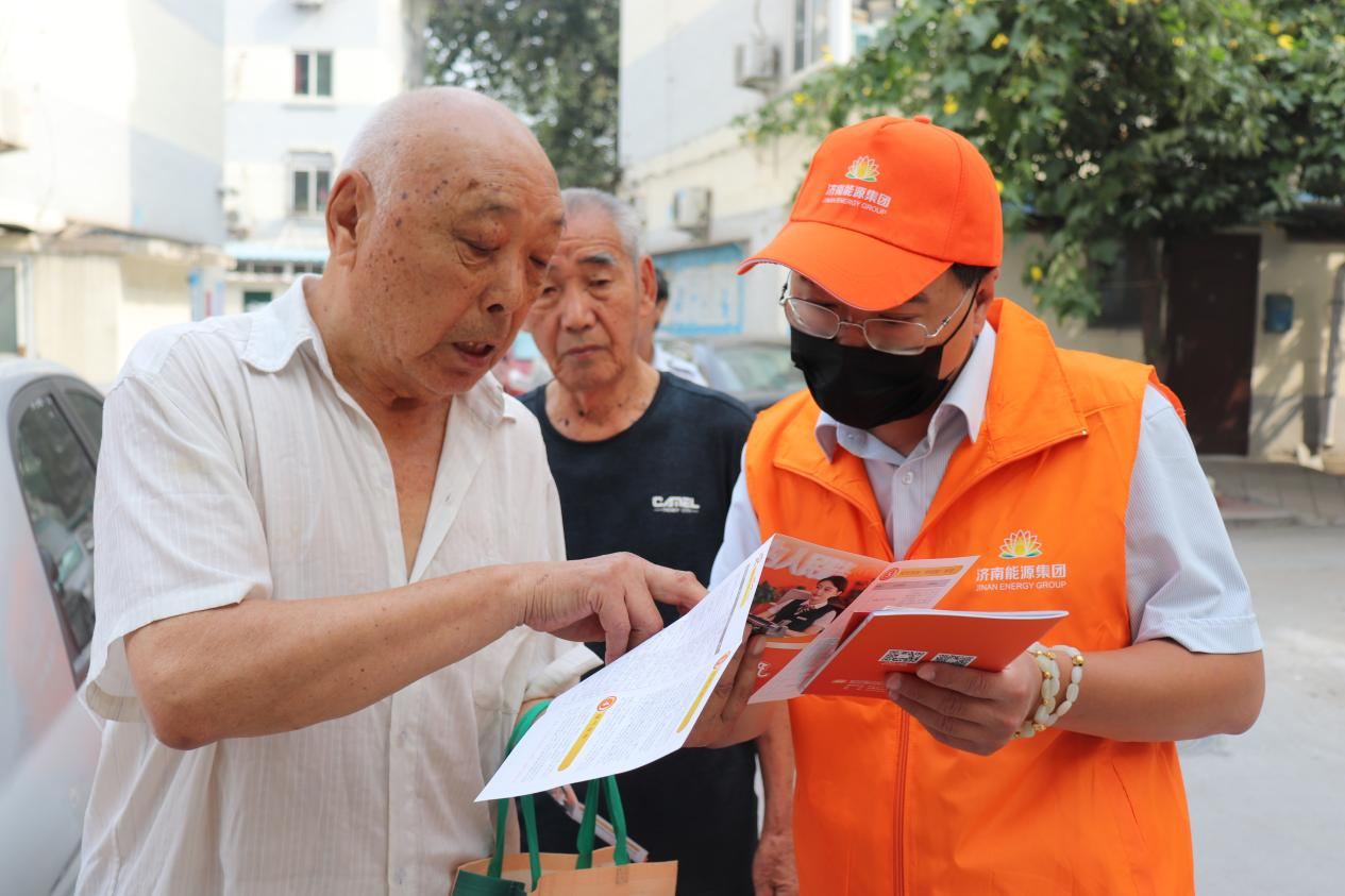 3118�ƶ�����(�й���)�ٷ���վ