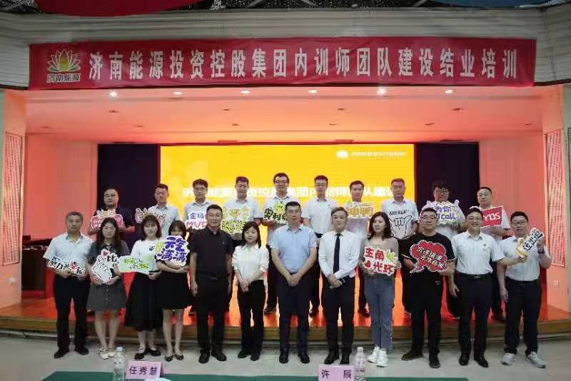 3118�ƶ�����(�й���)�ٷ���վ