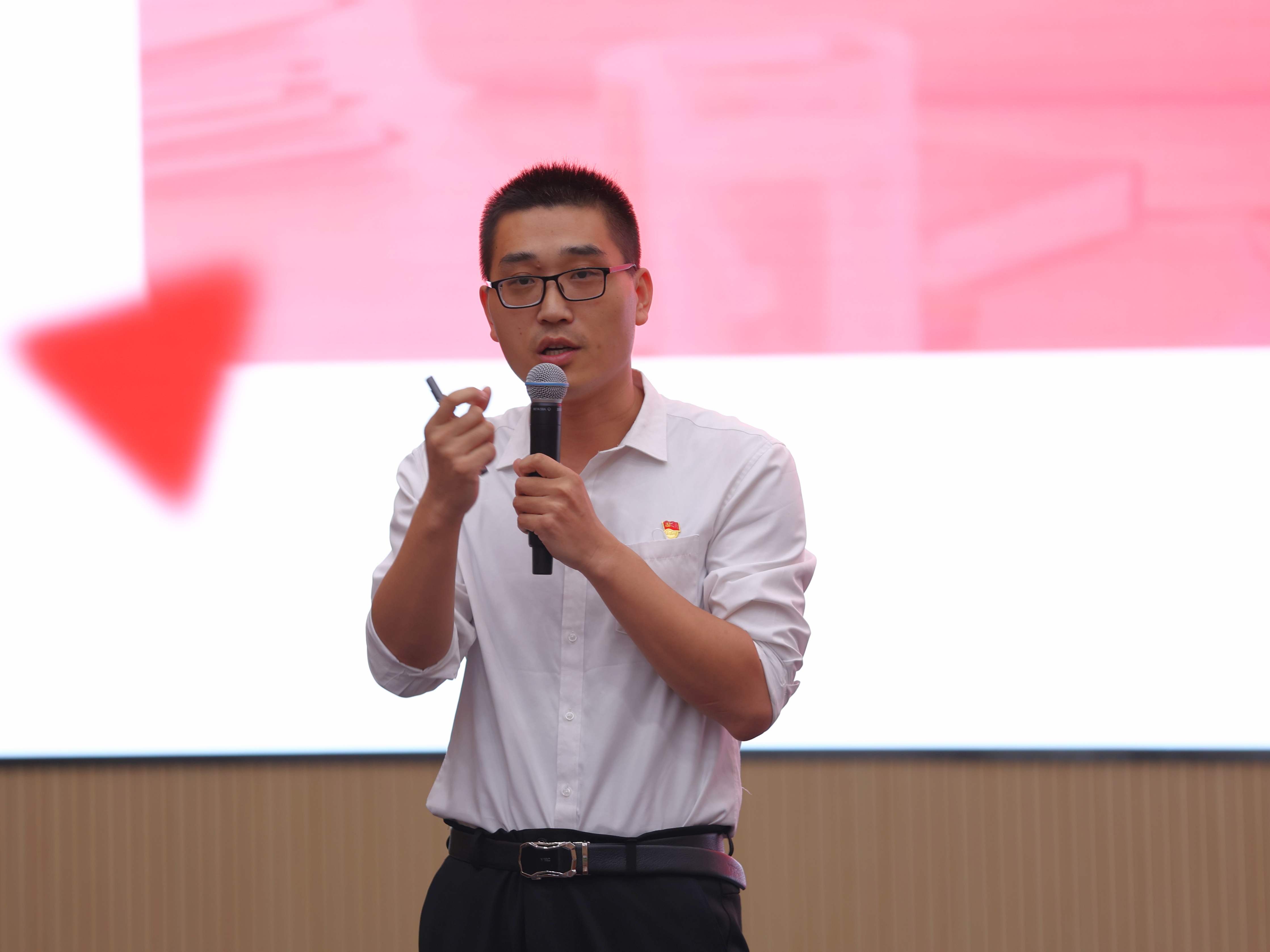 3118云顶集团(中国区)官方网站