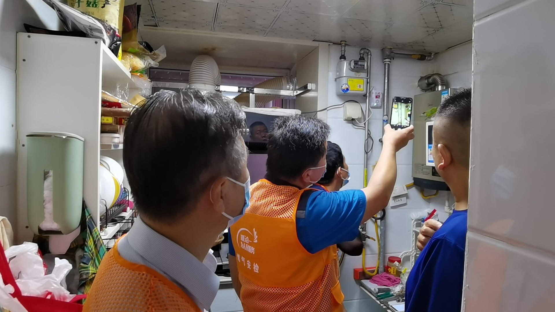 3118�ƶ�����(�й���)�ٷ���վ