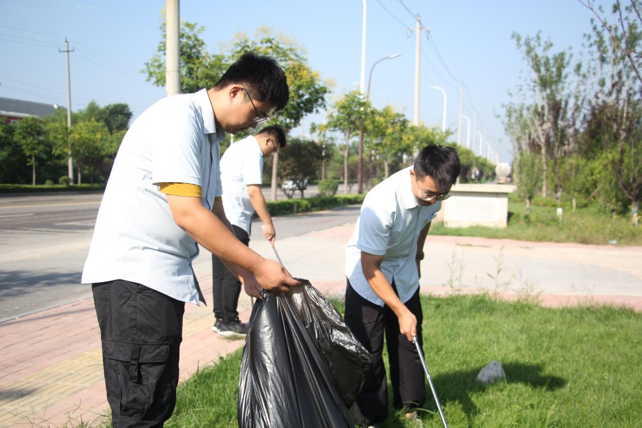 3118�ƶ�����(�й���)�ٷ���վ