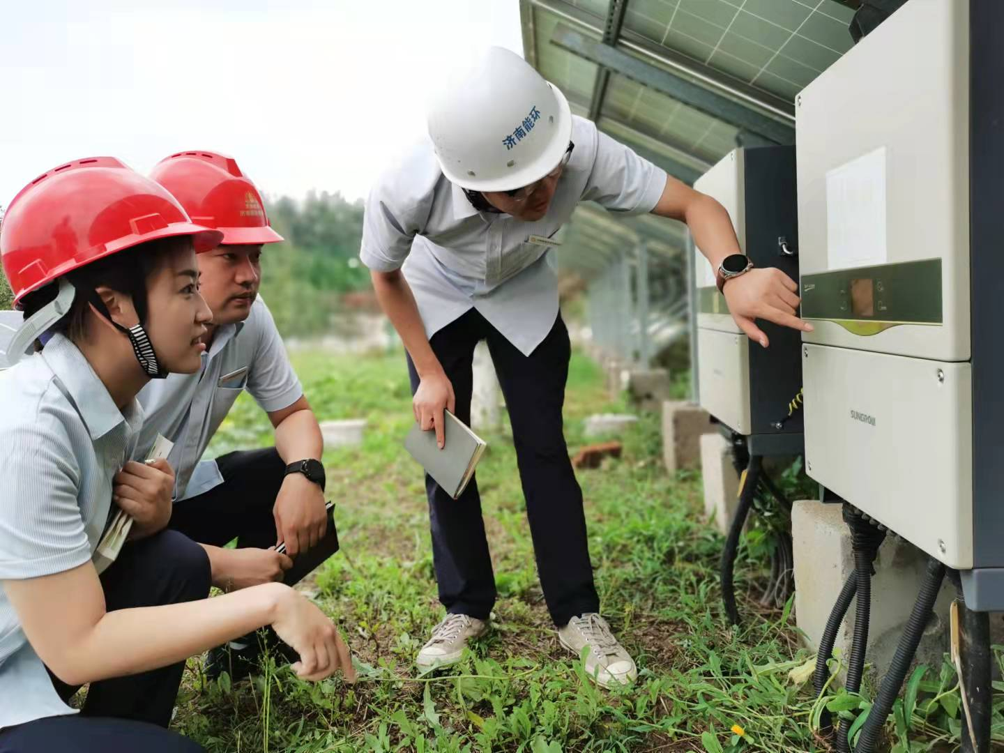 3118�ƶ�����(�й���)�ٷ���վ