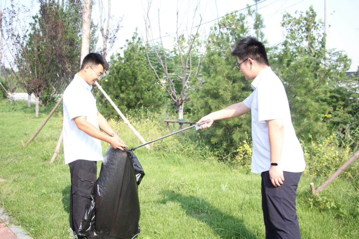 3118�ƶ�����(�й���)�ٷ���վ