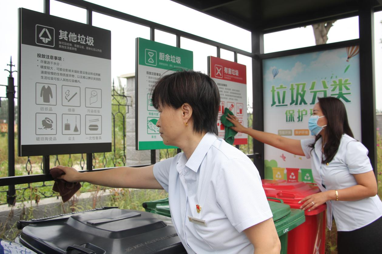 3118�ƶ�����(�й���)�ٷ���վ