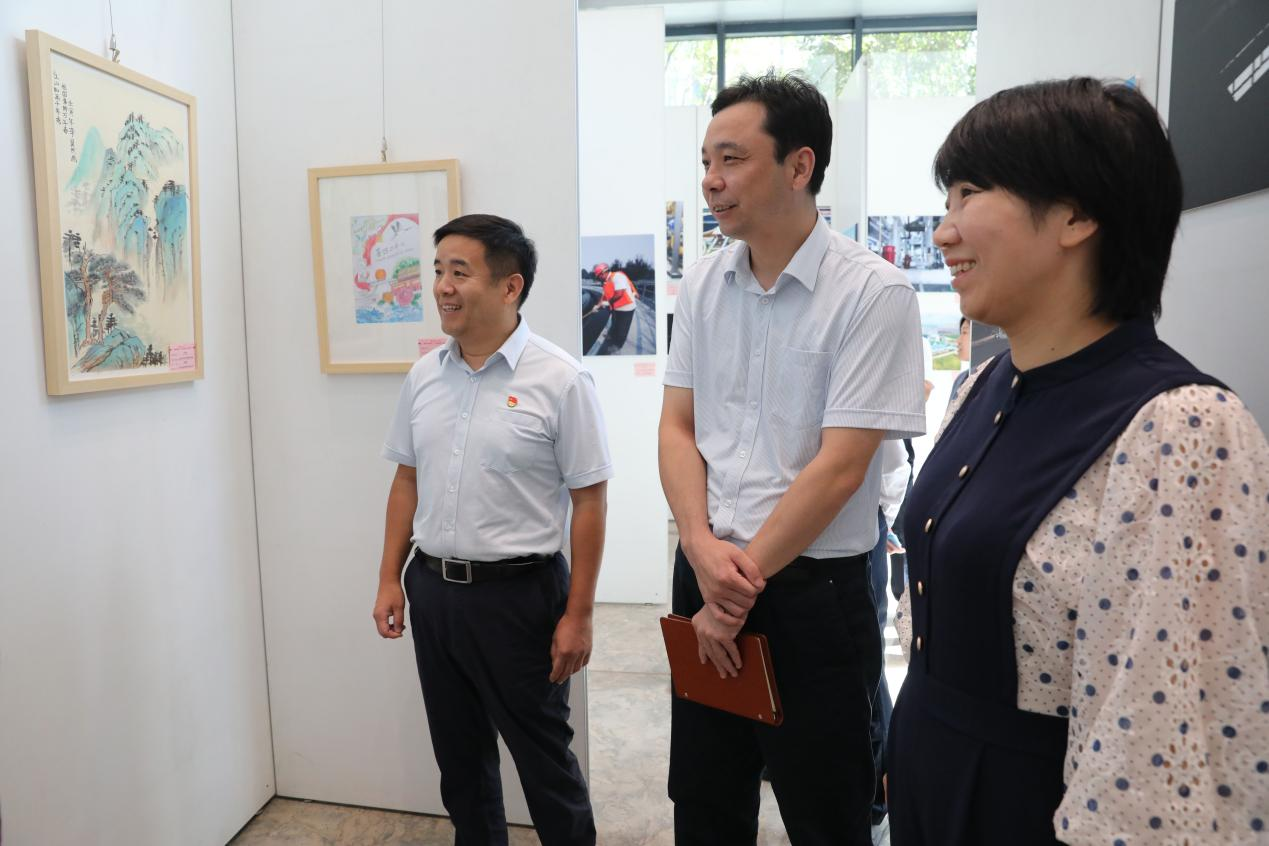 3118�ƶ�����(�й���)�ٷ���վ