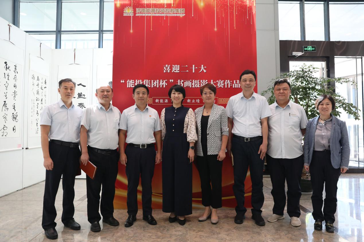 3118�ƶ�����(�й���)�ٷ���վ