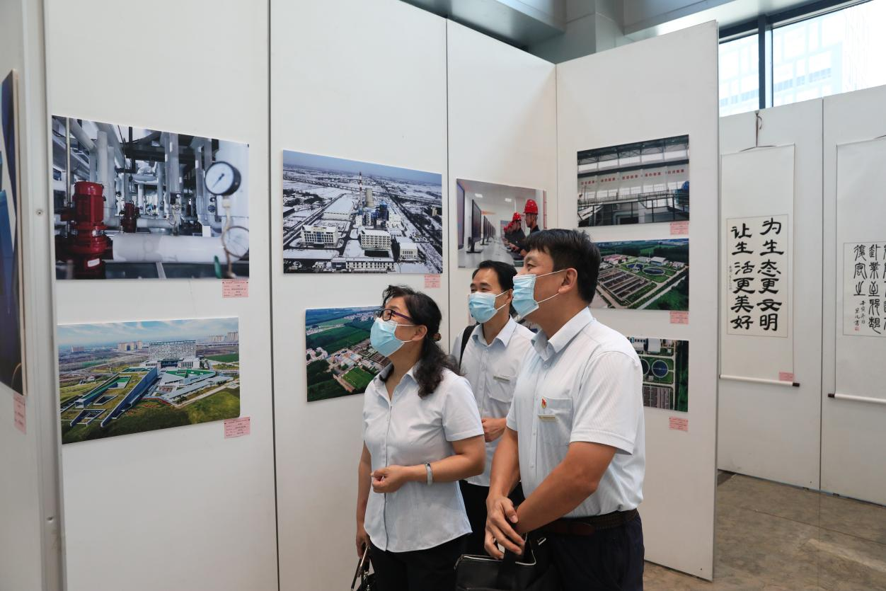 3118�ƶ�����(�й���)�ٷ���վ