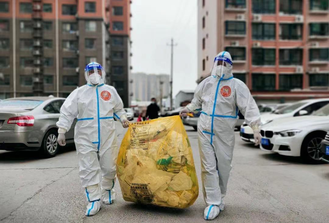 3118�ƶ�����(�й���)�ٷ���վ